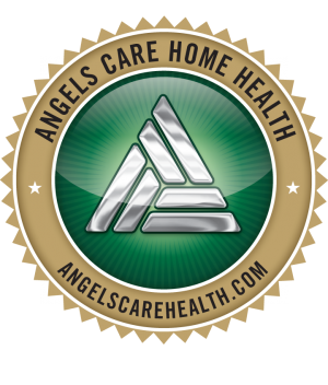 Angels Care Home Health | 1011 N Hwy 77 Suite 107, Waxahachie, TX 75165 | Phone: (972) 923-1853