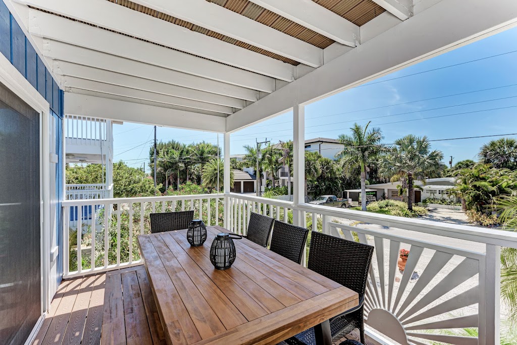 Anna Maria Island | 776 N Shore Dr, Anna Maria, FL 34216, USA | Phone: (615) 260-1299