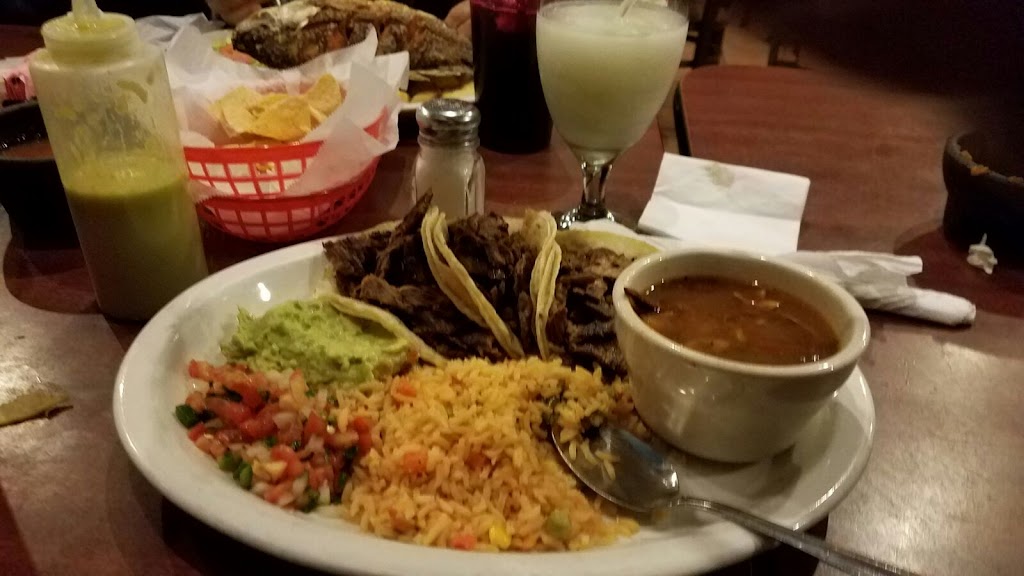 Milas Taqueria Mexico | 3240 Fondren Rd, Houston, TX 77063, USA | Phone: (713) 334-8999