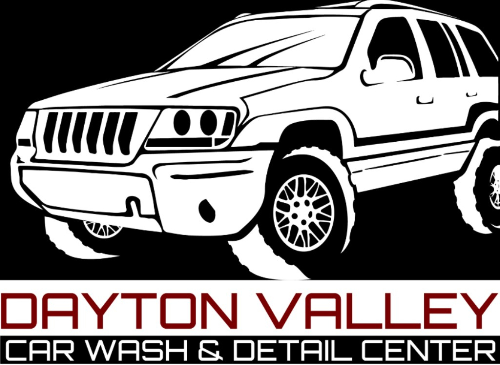 Dayton Valley Detail Center | 180 US HWY 50 West, Dayton, NV 89403, USA | Phone: (775) 291-7799