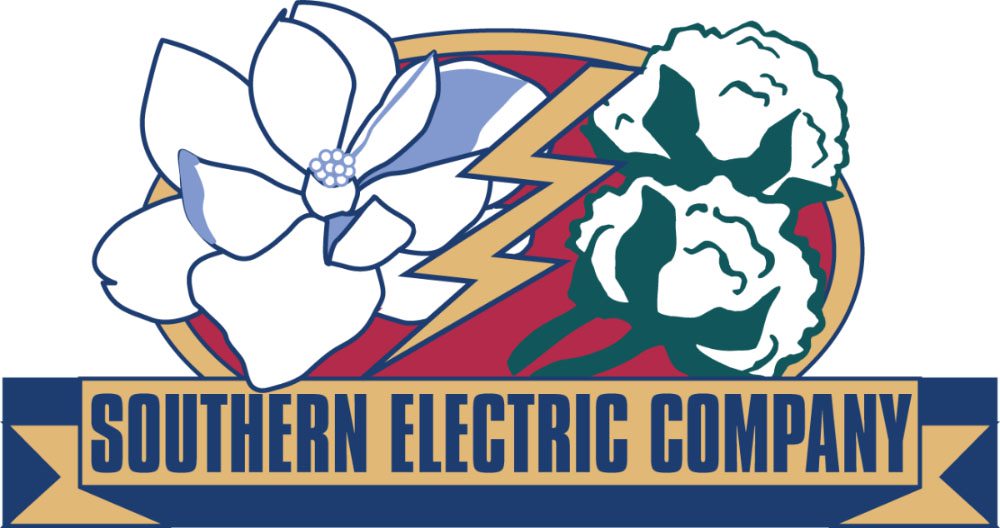 Southern Electric Company | 3741 New Getwell Rd, Memphis, TN 38118, USA | Phone: (901) 258-9750