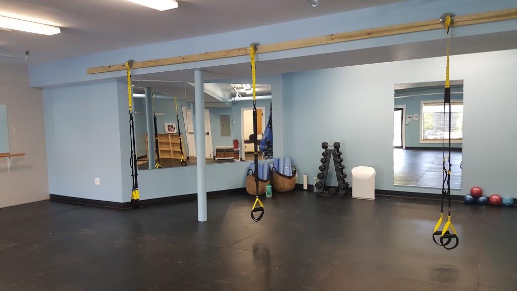 Core Asset Fitness Training, LLC | 40 Hartford St, Westwood, MA 02090, USA | Phone: (781) 405-3206