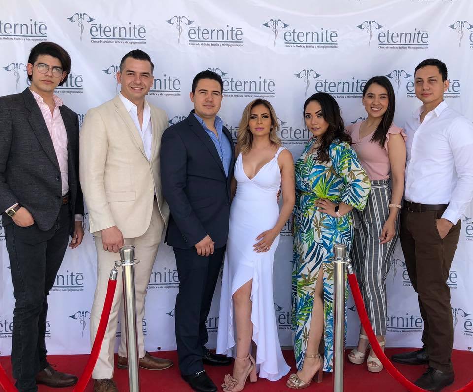 Eternite | Ejercito Nacional 9331, Local 6, Bosques de Santa Fe, 32543 Cd Juárez, Chih., Mexico | Phone: 656 397 6660