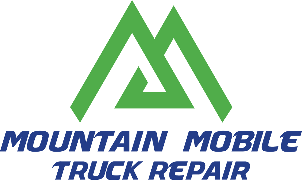 Mountain Mobile Truck Repair | 12556 Silverwood St, Hesperia, CA 92345, USA | Phone: (909) 744-4749