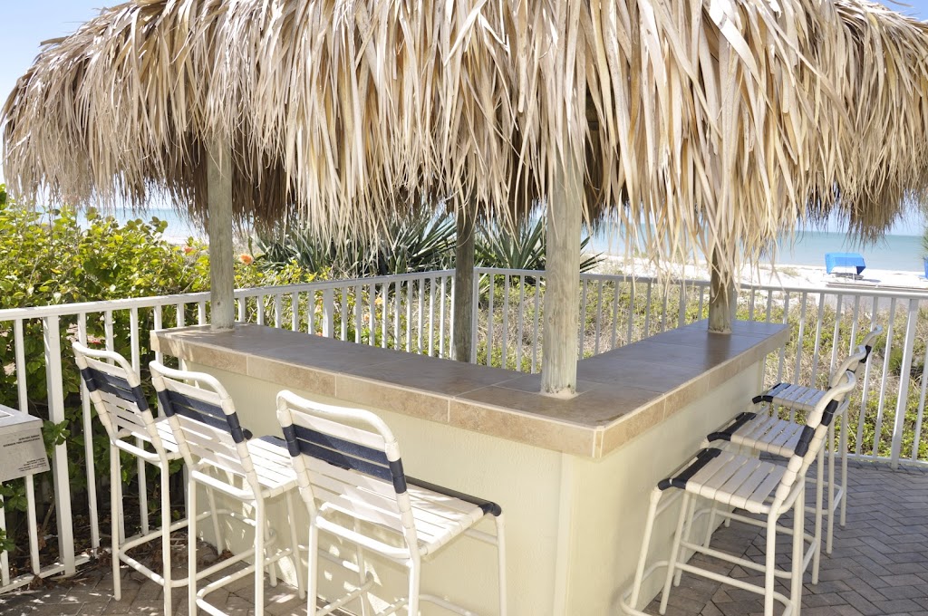 Bay & Beach Club | 19508 Gulf Blvd # 103, Indian Shores, FL 33785, USA | Phone: (727) 595-3751