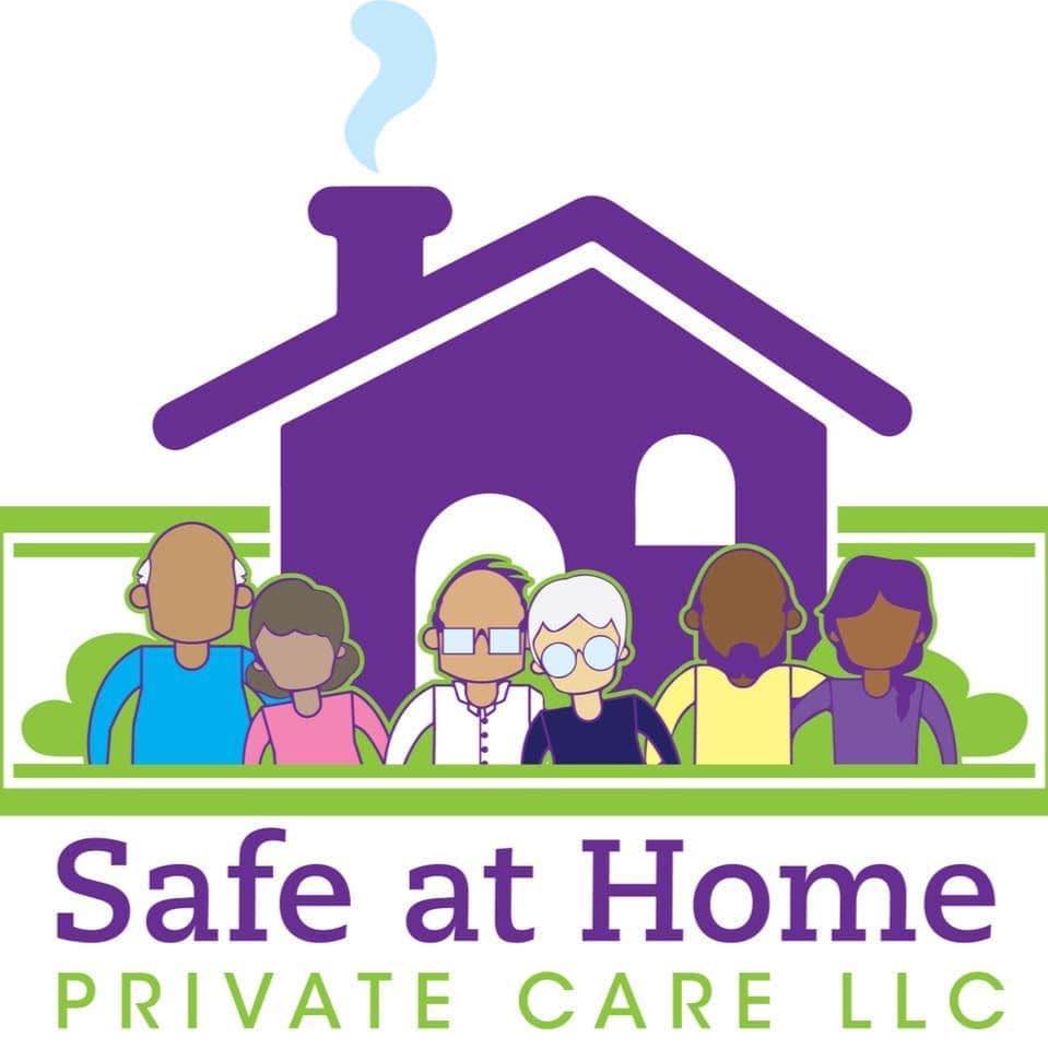 Safe at Home Private Care LLC | 6635 Fort King Rd, Zephyrhills, FL 33542, USA | Phone: (813) 998-5588
