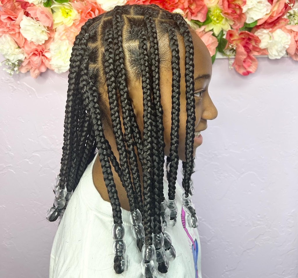 Berrybraid African hair salon | 8000 US-380 #200, Aubrey, TX 76227, USA | Phone: (682) 558-3347