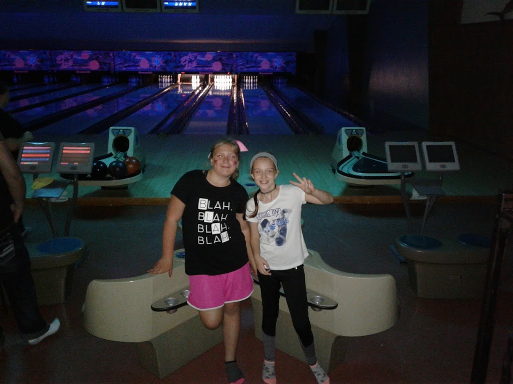 Paris Oakfield Hotel | 49 S Pearl St, Oakfield, NY 14125, USA | Phone: (585) 948-9993