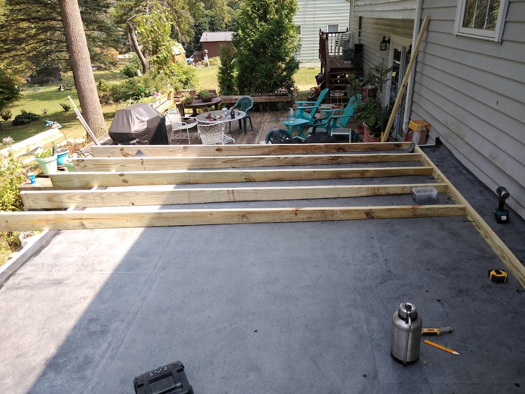 Carters Custom Cuts LLC. | 333 OH-241, Massillon, OH 44646, USA | Phone: (330) 844-6064