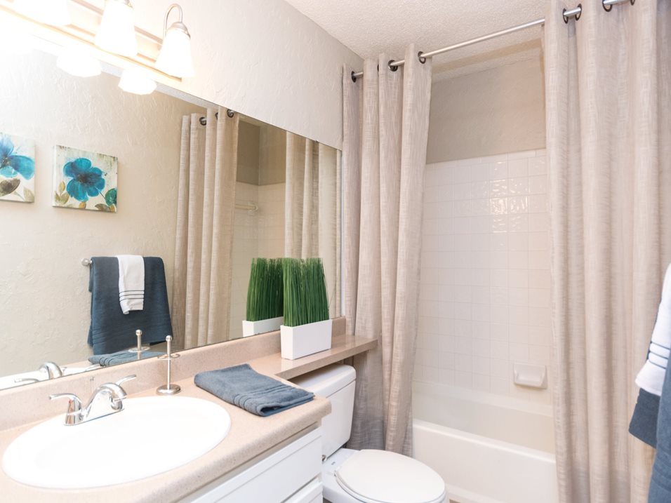 Delta Crossing Apartments | 6000 Delta Crossing Ln, Charlotte, NC 28212, USA | Phone: (704) 486-1415