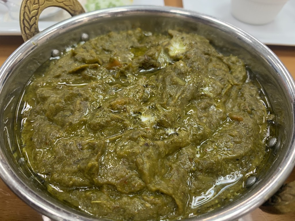 Twisted curries | 1005 E Pescadero Ave Suite 101, Tracy, CA 95304, USA | Phone: (209) 221-0642