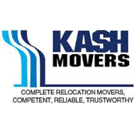 Kash Moving | 3115 Berea Rd, Cleveland, OH 44111, USA | Phone: (216) 251-1992
