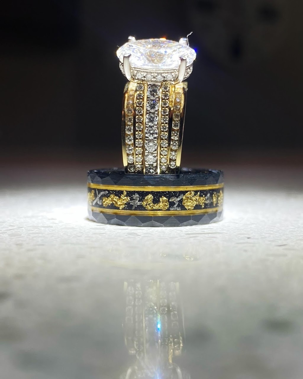 KAY Outlet | 15837 N Fwy Ste. 1040, Fort Worth, TX 76177, USA | Phone: (682) 831-1496