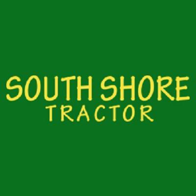 South Shore Tractor | 2 Bert Dr, West Bridgewater, MA 02379, USA | Phone: (508) 586-5550