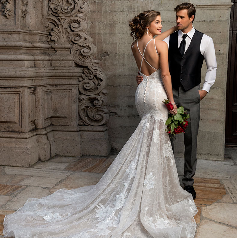 Bridal Gowns Orange County | 28892 Marguerite Pkwy #200, Mission Viejo, CA 92692, USA | Phone: (949) 463-2856