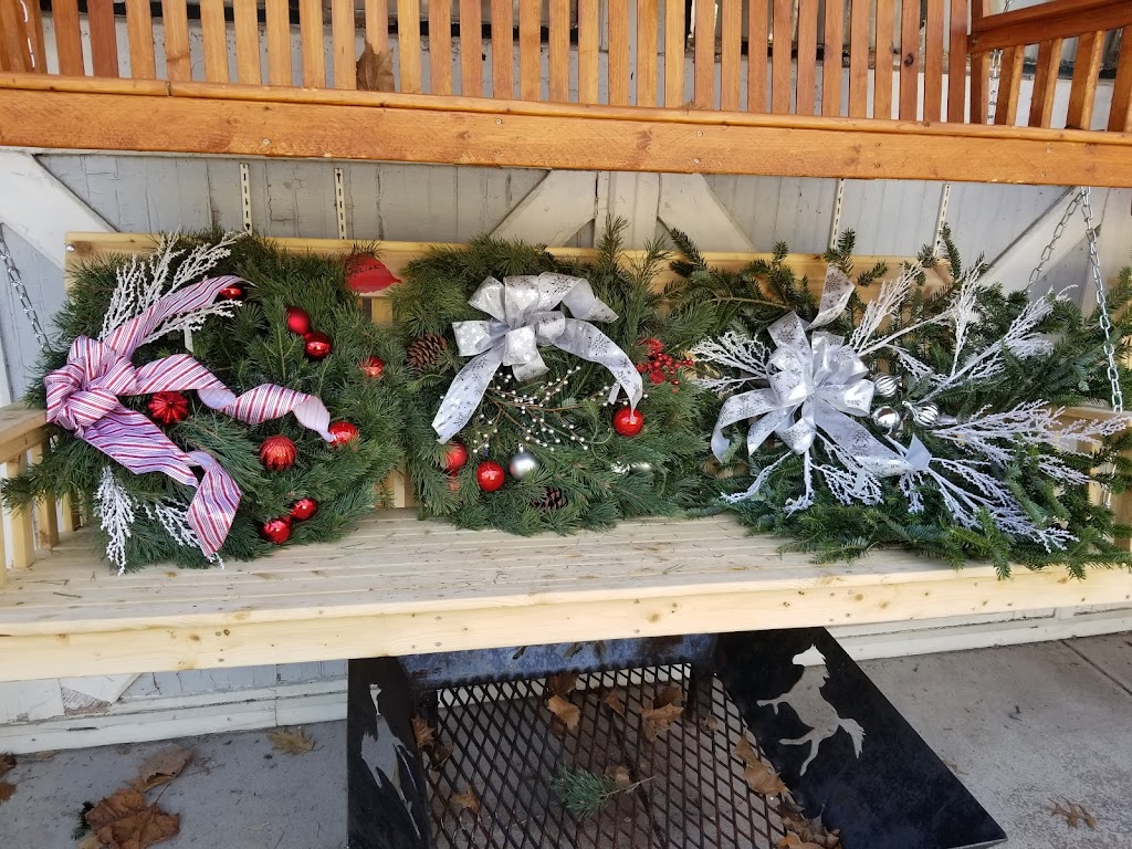 Yensen Landscape & Supply Llc | 191 Bethany Pike Hwy, Wheeling, WV 26003, USA | Phone: (304) 905-9014