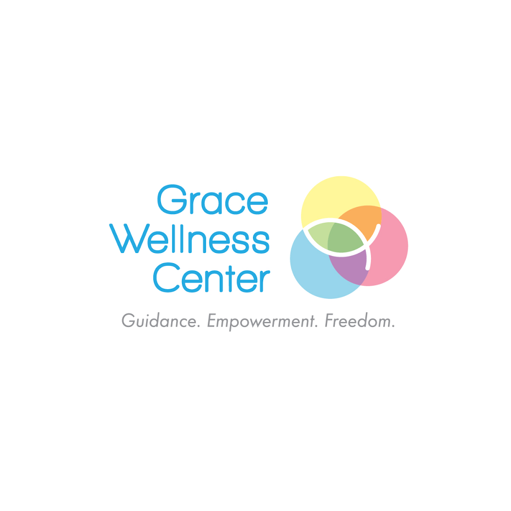 Grace Wellness Center | 2365 Wharrey Dr, Sewickley, PA 15143, USA | Phone: (724) 863-7223