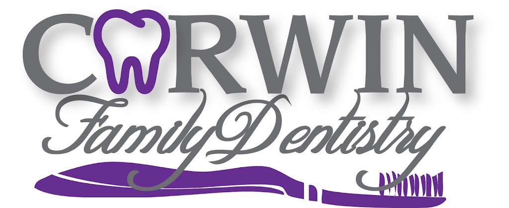 Corwin Family Dentistry | 221 E 7th Ave, Bristow, OK 74010, USA | Phone: (918) 367-3290