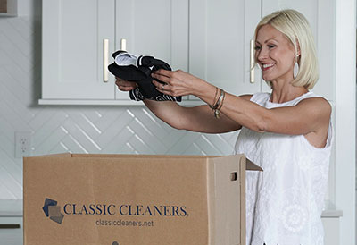 Classic Cleaners | 16072 Spring Mill Station Dr Suite 102, Westfield, IN 46074 | Phone: (317) 569-1944