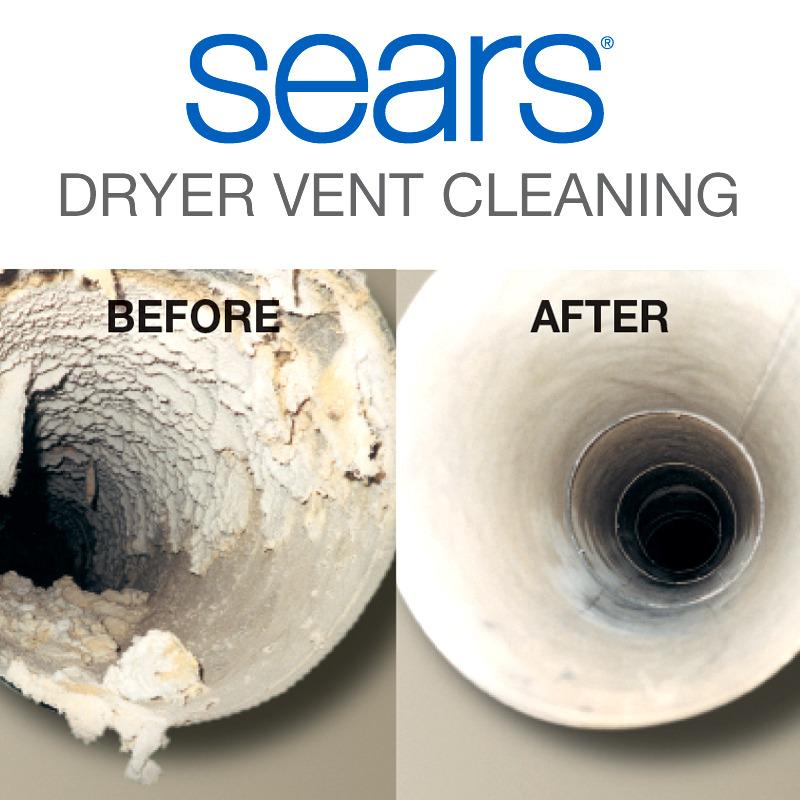 Sears Carpet Cleaning & Air Duct Cleaning | 6334 27th St, Sacramento, CA 95822, USA | Phone: (916) 394-1080