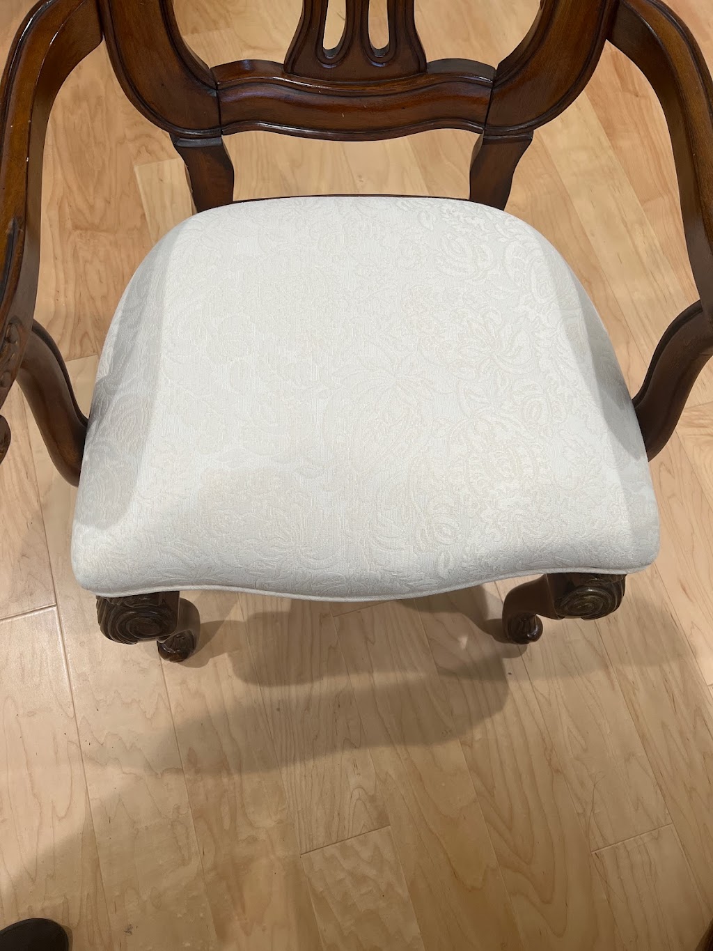 Lucios Upholstery | 3426 Hickerson Dr, San Jose, CA 95127, USA | Phone: (408) 708-7386 Lucios Upholstery | 3426 Hickerson Dr, San Jose, CA 95127, USA | Phone: (408) 708-7386