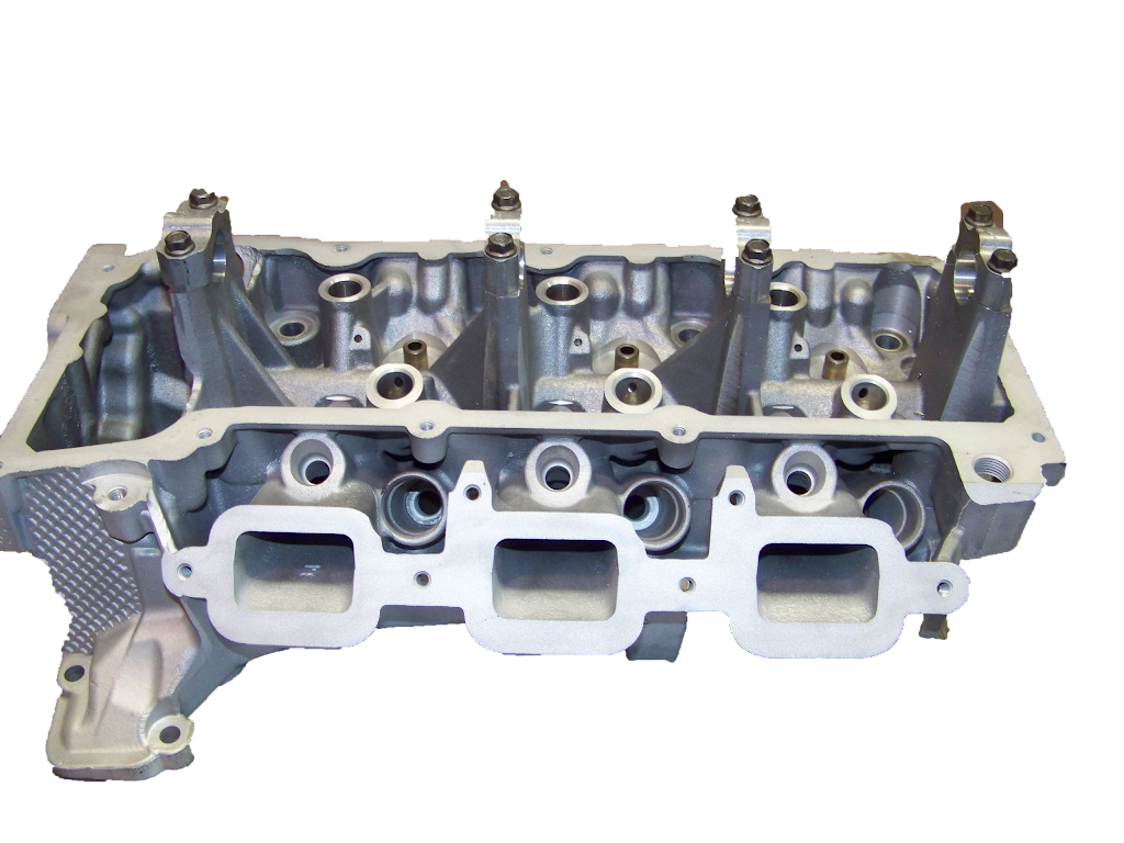 Victory Cylinder Heads | 1027 N Emerald Ave # B2, Modesto, CA 95351, USA | Phone: (209) 523-2325