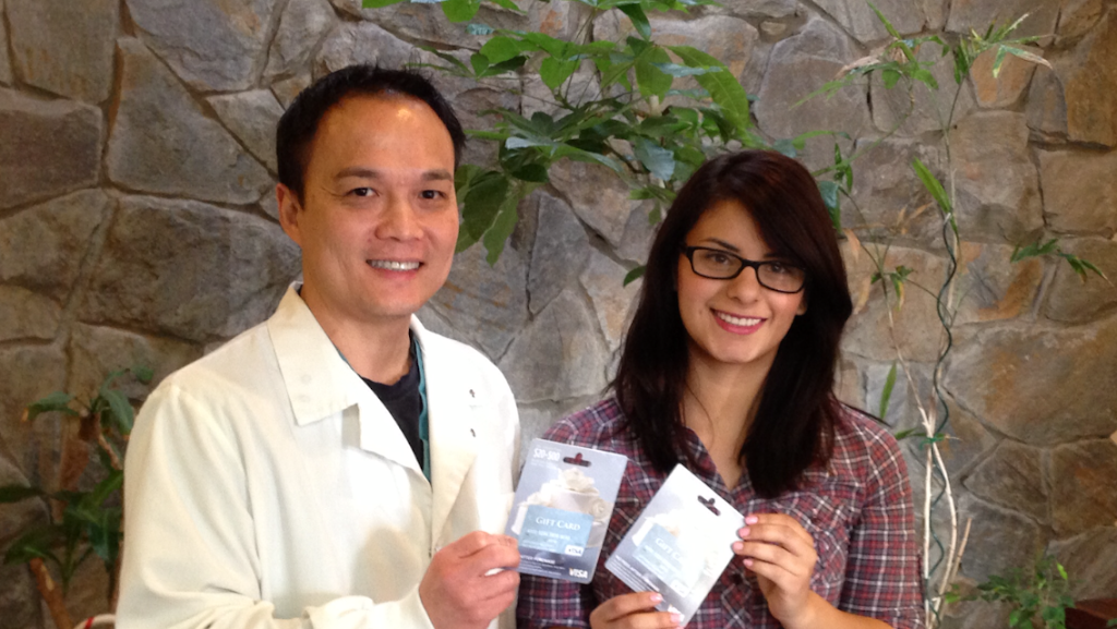 Tai K. Mao, DDS., Pinnacle Dental Care | 9925 Las Tunas Dr, Temple City, CA 91780, USA | Phone: (626) 286-3033