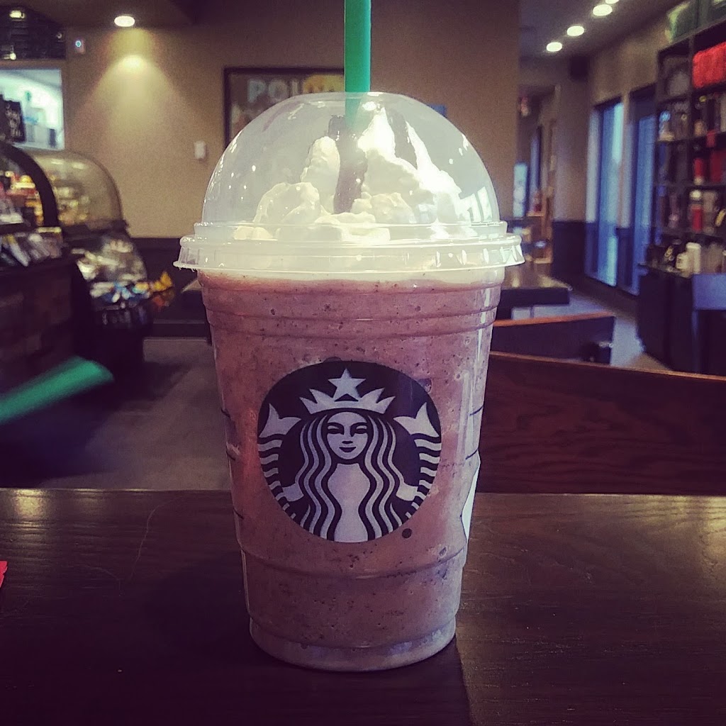 Starbucks - cafe  | Photo 4 of 10 | Address: 517 Grandview Crossing, Gibsonia, PA 15044, USA | Phone: (724) 449-4311