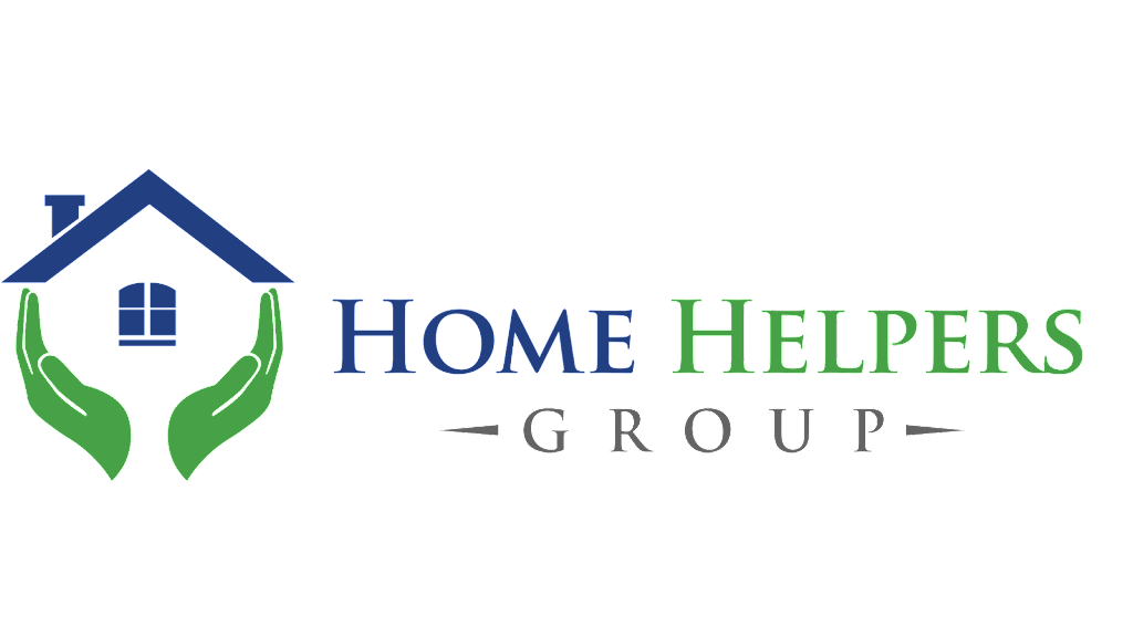 Home Helpers Group | 4216 S Mooney Blvd #225, Visalia, CA 93277, USA | Phone: (559) 201-7275