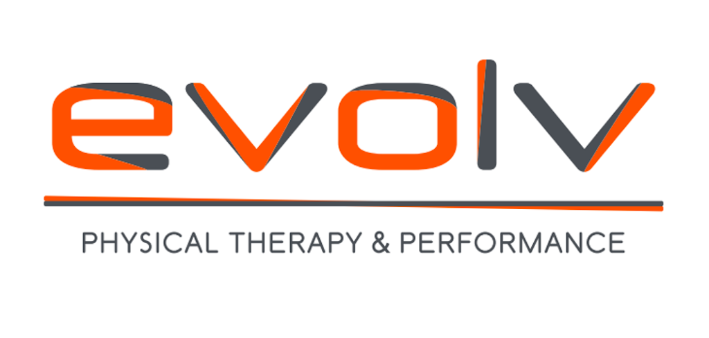 Evolv Physical Therapy & Performance | 1930 Wisconsin Ave Suite 031, Grafton, WI 53024 | Phone: (262) 235-3585