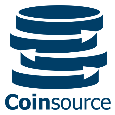 Coinsource Bitcoin ATM | 29510 S Frost Rd, Livingston, LA 70754, USA | Phone: (805) 500-2646