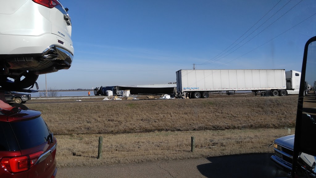 Heartland Equipment Inc | 8383 US-70, West Memphis, AR 72301, USA | Phone: (870) 732-4474