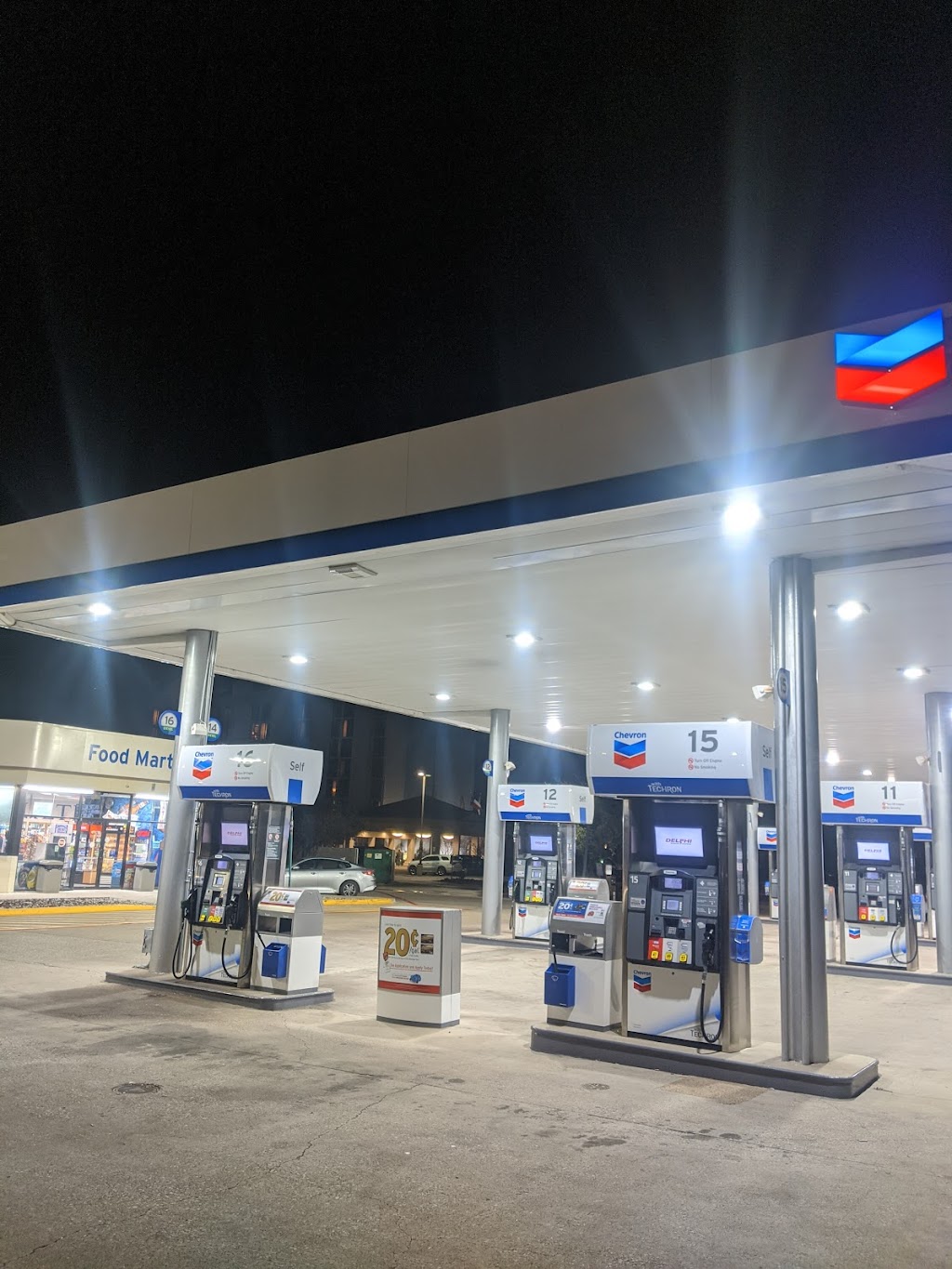 Valero | 7902 Esters Blvd, Irving, TX 75063, USA | Phone: (210) 345-2000