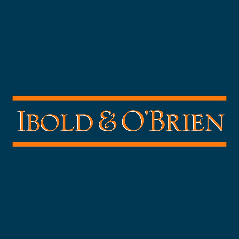 Ibold & OBrien | 401 South St, Chardon, OH 44024, USA | Phone: (440) 285-3511