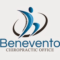 Benevento Chiropractic | 2545 E Bidwell St STE 130, Folsom, CA 95630, USA | Phone: (916) 983-7664