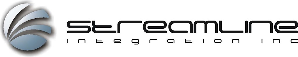 Streamline Electric | 14022 Juanita Dr NE, Kirkland, WA 98034, USA | Phone: (425) 418-1481