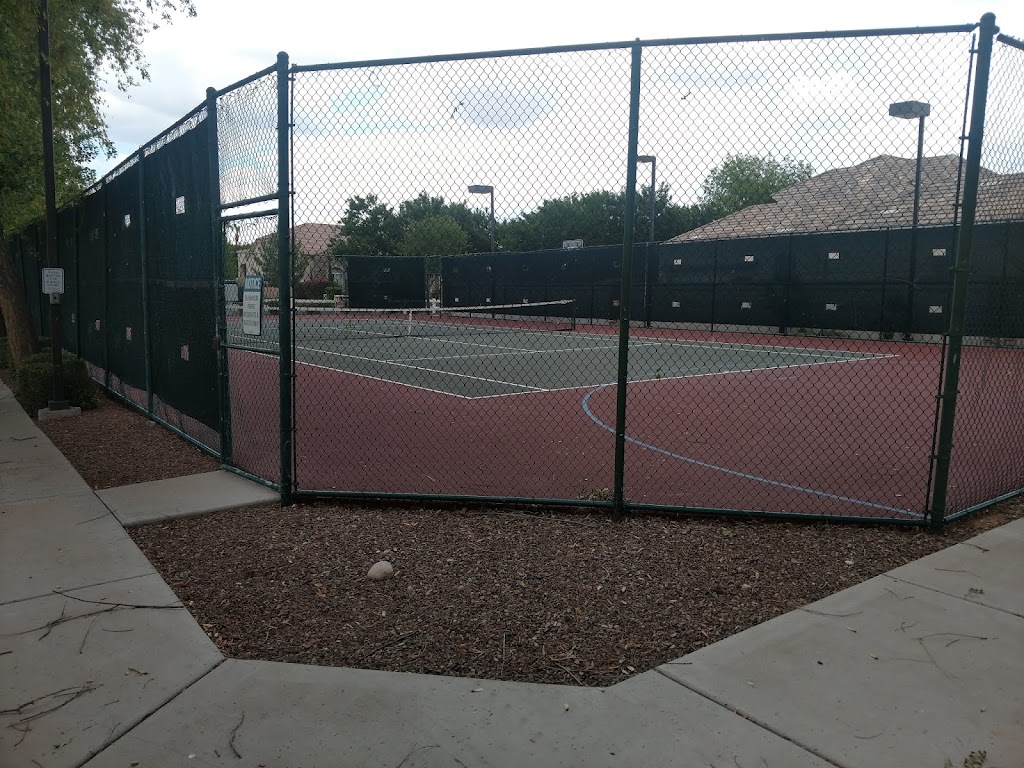 Hermosa Vista Elementary School | 2626 N 24th St, Mesa, AZ 85213, USA | Phone: (480) 472-7550