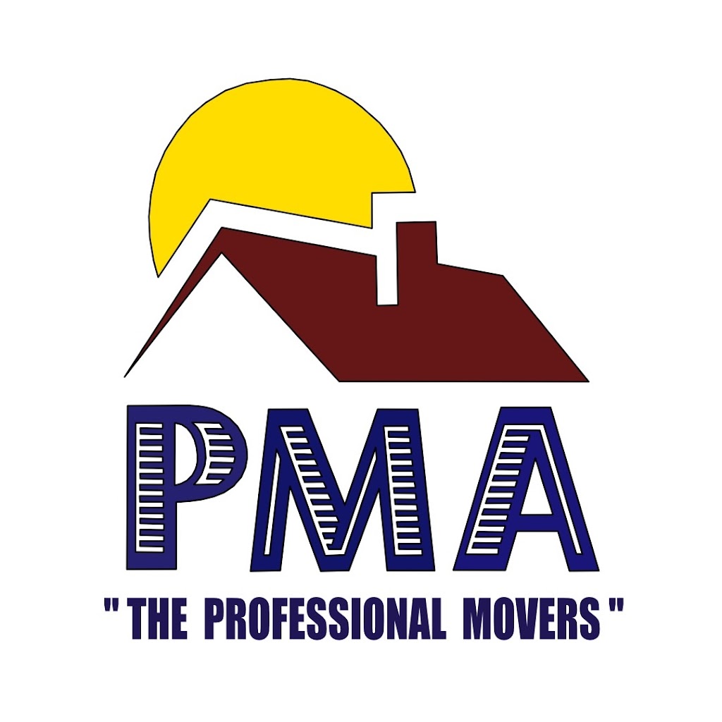 Professional Moving Assistance | 13333 Eby Rd, Creston, OH 44217 | Phone: (330) 942-6122