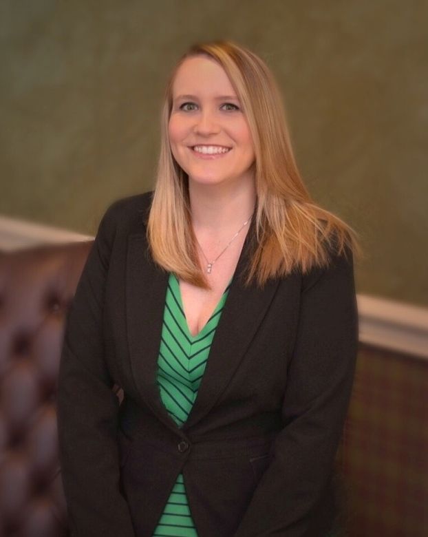 Buell & Olivieri Insurance | 3249 Wales Ave NW, Massillon, OH 44646, USA | Phone: (330) 833-1026