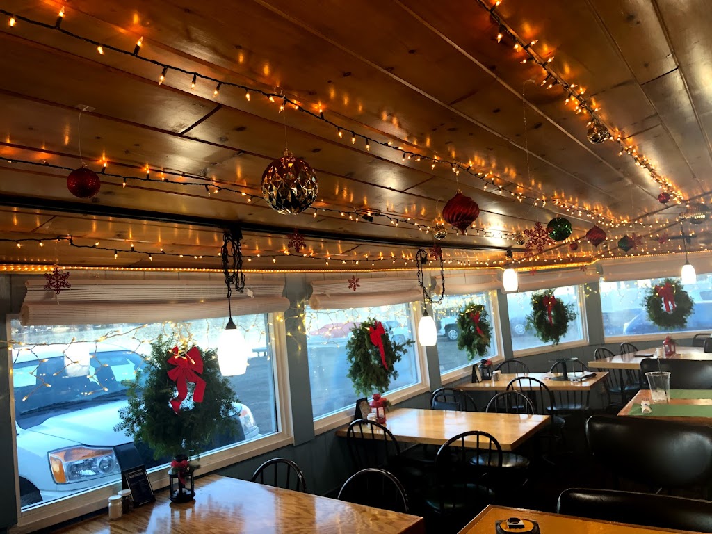 Mason Street Grille | 24 Mason St, Lake Hopatcong, NJ 07849, USA | Phone: (973) 663-4412