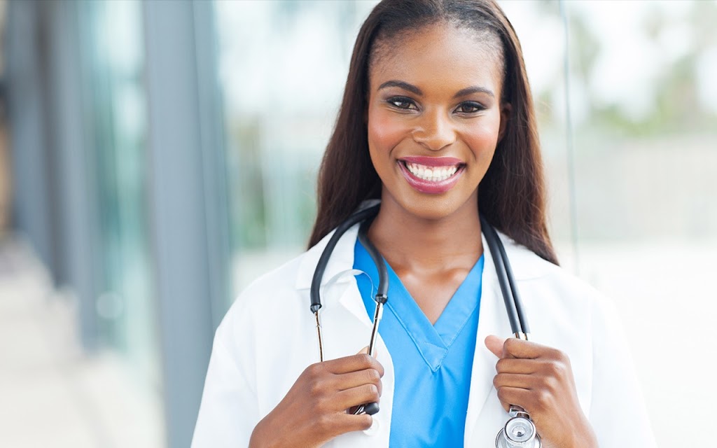 Amazing Medical Services P.C | 110-16 Sutphin Blvd, Jamaica, NY 11435, USA | Phone: (718) 526-7600