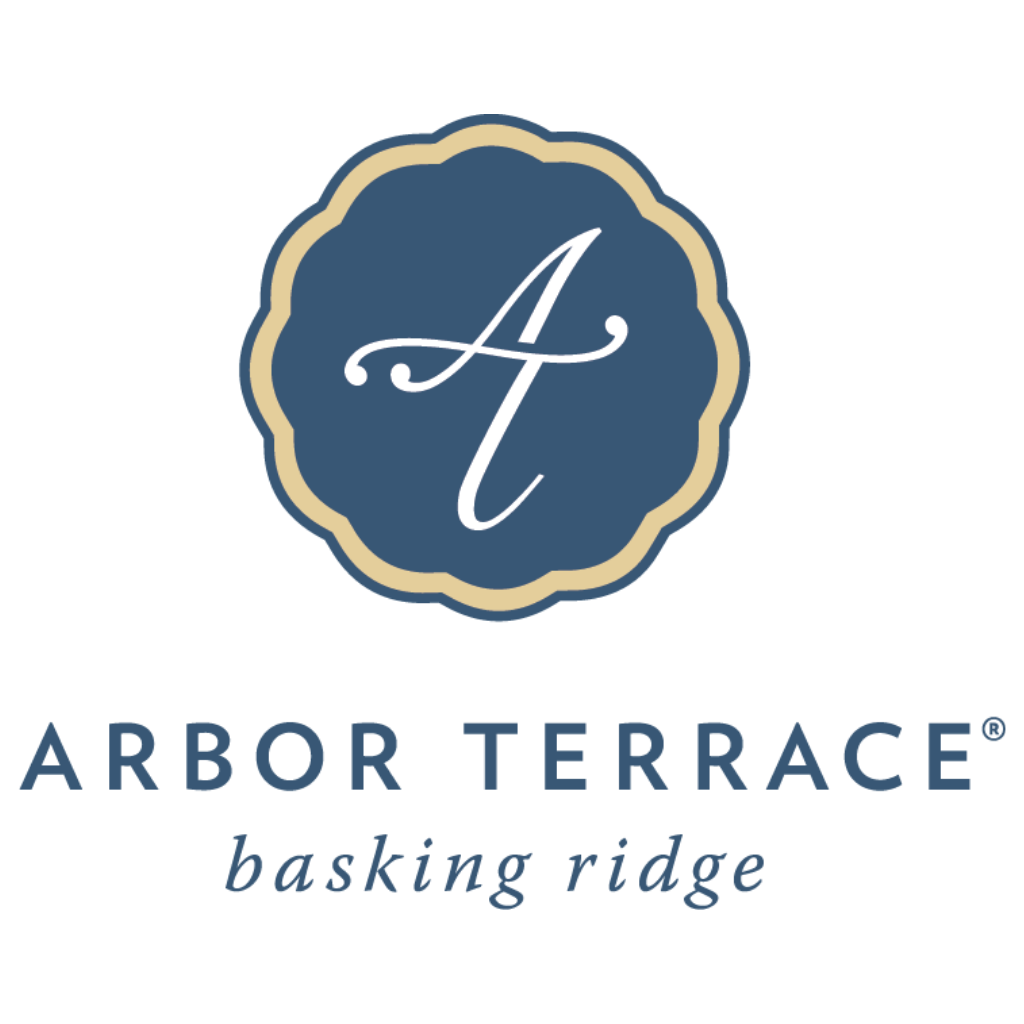 Arbor Terrace Basking Ridge 3066 Valley Rd, Basking Ridge, NJ 07920, USA BusinessYab