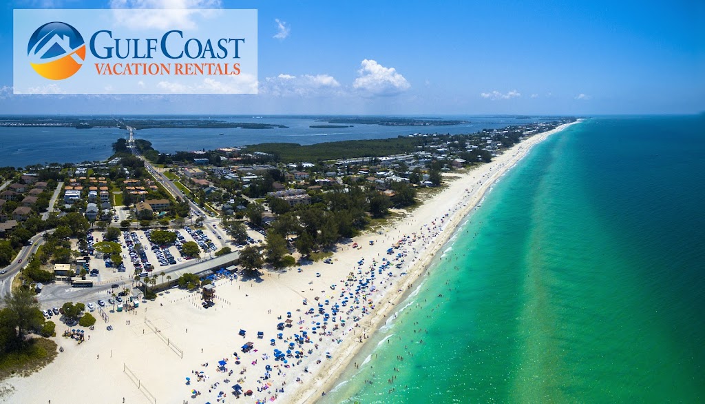 Gulf Coast Vacation Rentals Bradenton | 501 Village Green Pkwy # 21, Bradenton, FL 34209 | Phone: (941) 827-0705