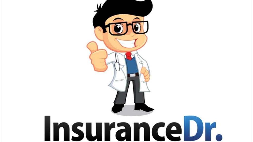 Insurance Dr. LLC | 11130 Fairfax Blvd Ste 310, Fairfax, VA 22030, USA | Phone: (703) 663-8819