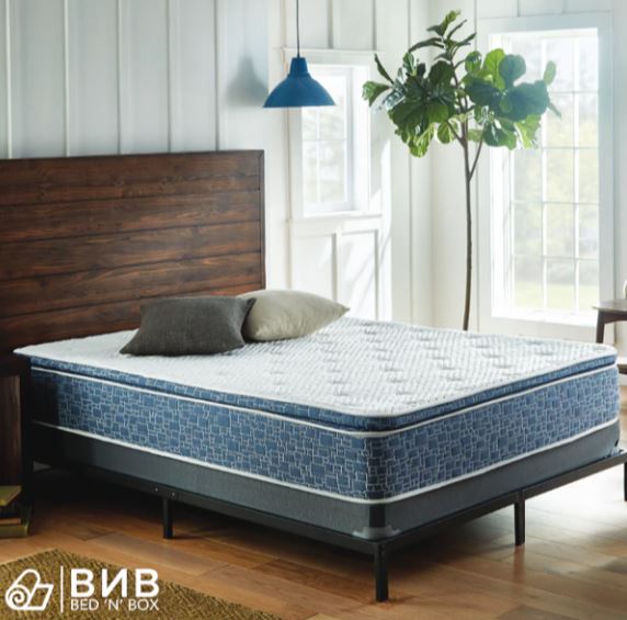 BoxDrop Mattress Direct Gonzales | 2029 S Philippe Ave, Gonzales, LA 70737, USA | Phone: (318) 344-5309