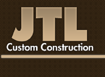 JTL Custom Construction | 5041 David Strickland Rd #102, Fort Worth, TX 76119, USA | Phone: (682) 227-0010