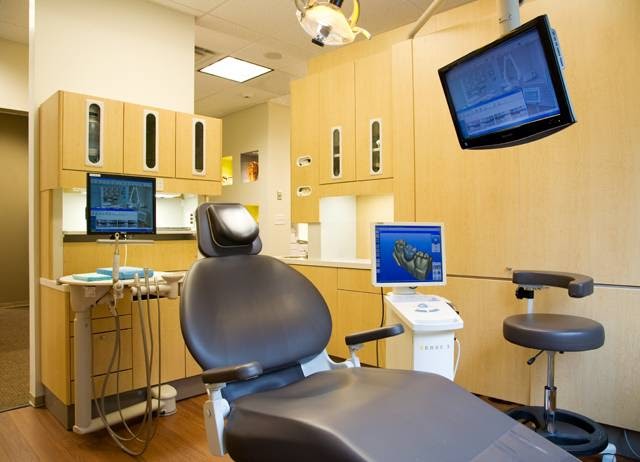 Brookpointe Dental | 151 Creel Chase NW, Kennesaw, GA 30144, USA | Phone: (770) 974-7188