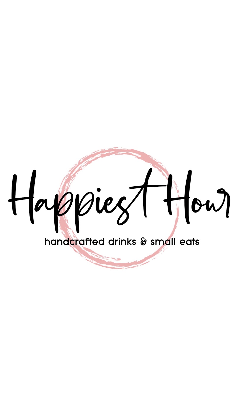 Happiest Hour | 382 Flagler Ave, New Smyrna Beach, FL 32169, USA | Phone: (386) 402-4584