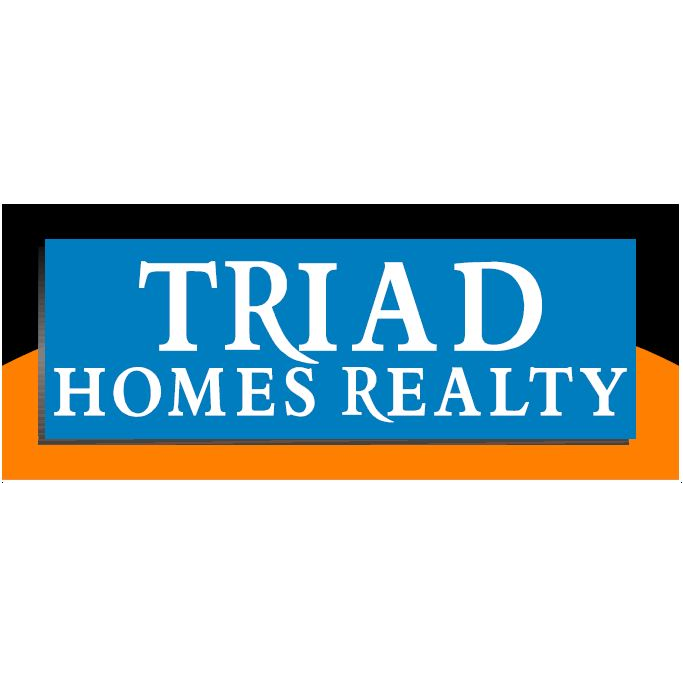 Triad Homes Realty Inc. | 109 Muirs Chapel Rd #206, Greensboro, NC 27410, USA | Phone: (336) 547-0298