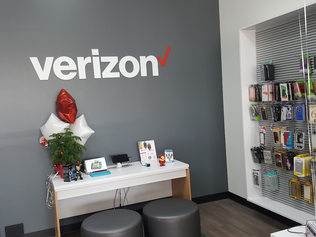 Verizon | 1016 E Hebron Pkwy Ste 120, Carrollton, TX 75010, USA | Phone: (214) 731-9999